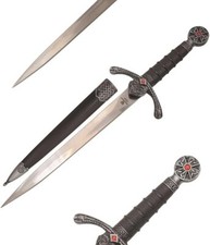 Historical medieval short for sale  Halethorpe