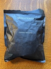 Inscents brand 100ct for sale  Nashua