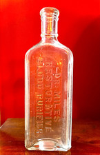 Dr. miles restorative for sale  Milford