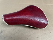 Vintage persons leather for sale  Cleveland