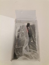 skoda beleuchtung gebraucht kaufen skoda beleuchtung gebraucht kaufen Herten
