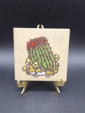 Cleo teissedre tile for sale  Milwaukee