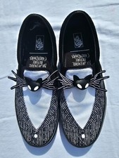 Vans nightmare before gebraucht kaufen  Wegberg