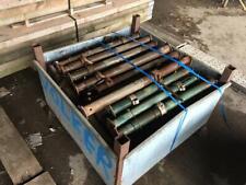 Trench struts number for sale  UK