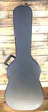 Blemish musicians gear for sale  Pleasant Hill