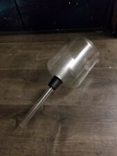 Vtg cona coffee for sale  Seattle