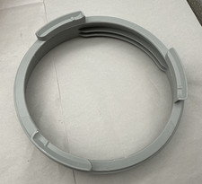 5.9 inch inch for sale  Las Vegas