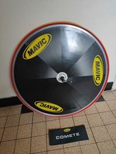 Mavic Comete comprar usado  Enviando para Brazil