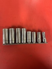 Tools drive sae for sale  Ringwood