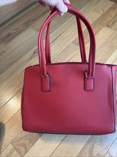 Women large unbranded for sale  Upperglade