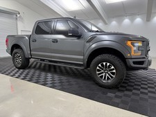 2019 ford 150 for sale  Edgefield