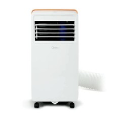Midea 9000 btu for sale  EVESHAM