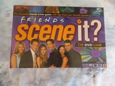 game dvd scene tv for sale game dvd scene tv for sale Bingham