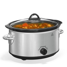 Slow cooker buffet for sale  Beverly Hills