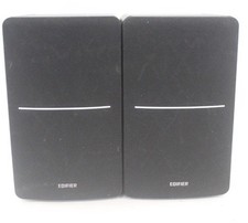 edifier for sale edifier for sale LEEDS