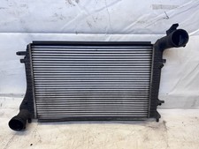 Skoda ctavia 0tdi gebraucht kaufen  Meinerzhagen