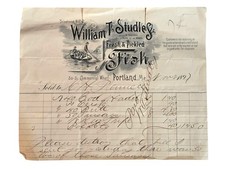 antique dealer for sale  Avondale