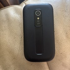 Mobiwire koi mobile for sale  COLCHESTER