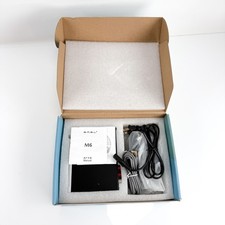 Smsl mini dac for sale  Olive Branch