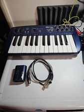 Audio midair usb for sale  GAINSBOROUGH