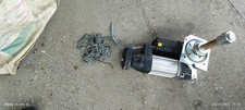 Roller shutter motor for sale  HAYES