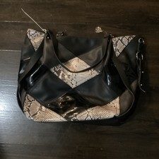 Big buddha tote for sale  New Port Richey