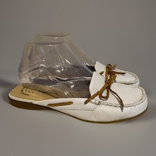 Vtg thom mcan for sale  Old Bridge