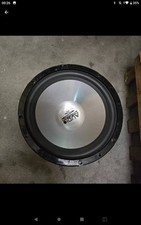 crossover subwoofer passivo usato crossover subwoofer passivo usato Vertemate con Minoprio