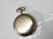 Beautiful antique 14ct for sale  SHEFFIELD