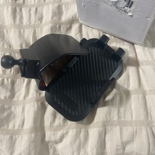 Suporte para celular de carro compatível com todos os telefones comprar usado  Enviando para Brazil