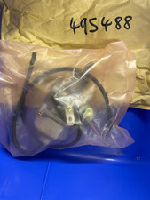 Derbi senda 125 for sale  COVENTRY