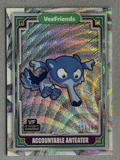 2025 topps chrome for sale  Lakeville