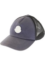 Moncler hut mütze gebraucht kaufen Moncler hut mütze gebraucht kaufen  Berlin