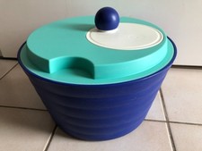 Tupperware essoreuse salades d'occasion  Villefranche-sur-Saône