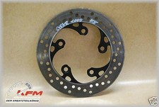 Gsxr 1000 gsxr1000 gebraucht kaufen  Kaisersesch