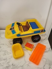 Vintage sindy beach for sale  STOKE-ON-TRENT