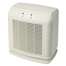 Purificatore aria con usato  Vitulano
