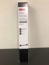 Delta bathroom grab for sale  South Bend