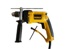 Dewalt dw511r 120v for sale  Placerville