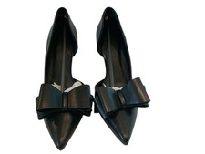 Coutgo women bow for sale  Wabash