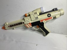 stormtrooper cosplay for sale stormtrooper cosplay for sale Indianapolis