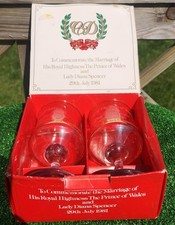 Vtg royal wedding for sale  MARKET RASEN