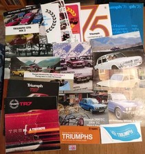 british leyland cars for sale british leyland cars for sale HINCKLEY