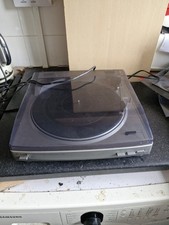 Aiwa e860 stereo for sale  NEWPORT