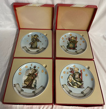 Lot m.j. hummel for sale  Waterville