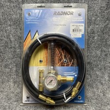 Radnor hrf1425 580 for sale  Baldwin Park
