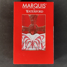 Waterford marquis traditional for sale  Milwaukee
