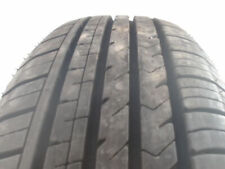 Pneu hankook winter d'occasion  Saint-Quentin