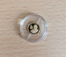 g375 gebraucht kaufen g375 gebraucht kaufen Deutschland