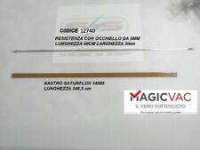 12409 12740 resistenza usato  Crotone